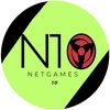 netgames.10