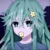 kubokobro