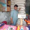 habib.noor98