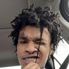 lilpascal24