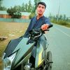 mahmudul.official81