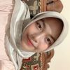 dyahagustina55