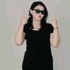 ndoroayu0314