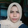 user390751178236