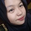 itsmeaii16