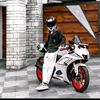 rahman_nadim_0