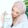 rafija100