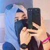 sathi56432