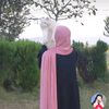 batool8064