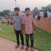 mr.shabbir34