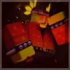 mugska_artist