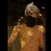 saytama174