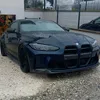 bmw09779
