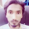 sufyan.khalid0