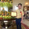 ngocthuc123666