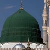 aindaud