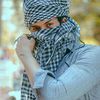 mrmaliki5
