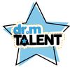 drmtalent