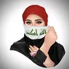 96zahgbh1ir
