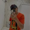 orlin_dm