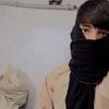 hamza___khan89