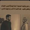 user5865392287392