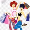 larizzstore15