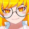 simp.de.shinobu.o