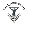 Cali_aesthetix