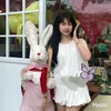 linhng_3101