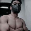 archane_995