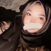 halwa_1308