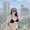 ocbienhalong99