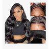 anyweekwigs