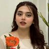 anishaaaravi