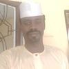 user37180208673543