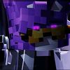 swadow_0100