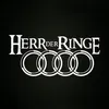 herrderringe69