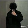 user17123816661413