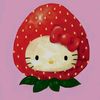 strawberiyy82