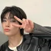 i.nnnn19