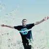 dalal83838ddj.muu
