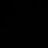 leviticcus