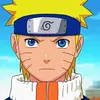 user291327829