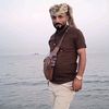 user30251061547fa