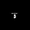 boys_strong07