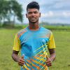 ashrafulislamashik6