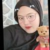 selvyanaazizah