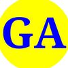 gaudium.aeternum