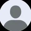 minh.hieu4949